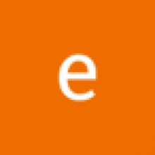 esacekilir