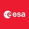 esaspaceflight