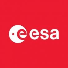 esaspaceflight