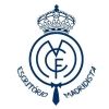 escrimadridista