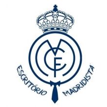 escrimadridista