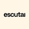 escutai