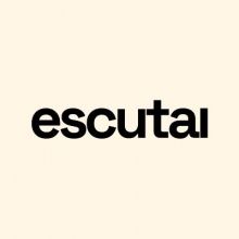 escutai