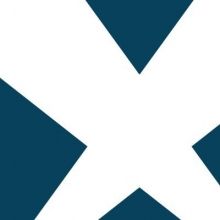 escxtra