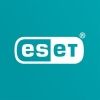 esetla