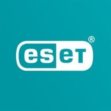 esetla
