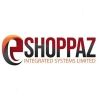 eshoppaz