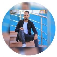 eslam.22