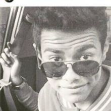 eslam.emam