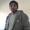 eslam.salem
