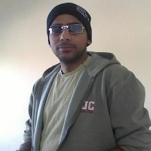 eslam.salem