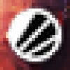 esldota2