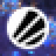 eslsc2