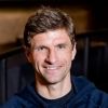 esmuellert