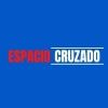 espaciocruzado