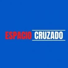 espaciocruzado