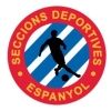 espanyol.futsal
