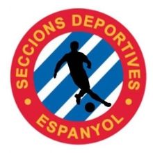 espanyol.futsal