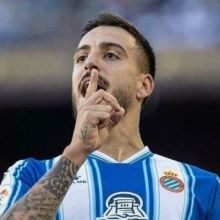 espanyol.perico