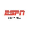 espn.cr