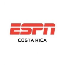 espn.cr