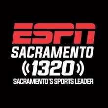 espn1320