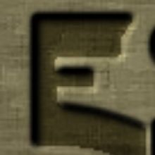 espn3itv