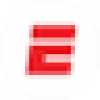 espnargentina