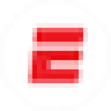espnargentina