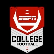 espncfb