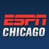 espnchicago
