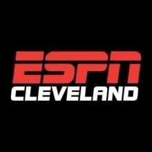 espncleveland