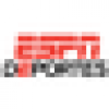 espndeportes