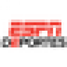 espndeportes