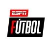 espnfutbolarg