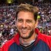 espngreeny