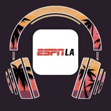 espnlosangeles