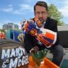 espnmcgee