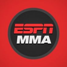 espnmma