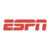 espnmx