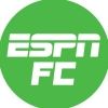 espnn.fc
