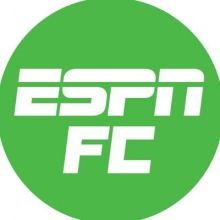 espnn.fc