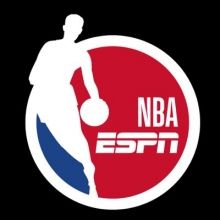 espnnba