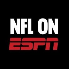 espnnfl
