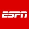 espnnl