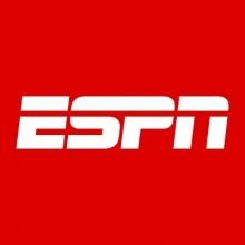 espnnl
