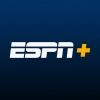 espnplus
