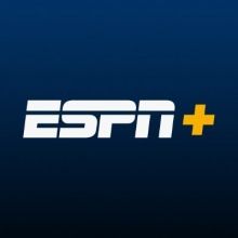 espnplus