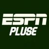 espnplusetv