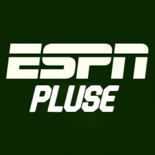 espnplusetv